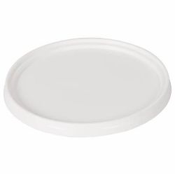 Picture of LID FOR 4 LT PRYOFF PAIL WITH WIRE HANDLE